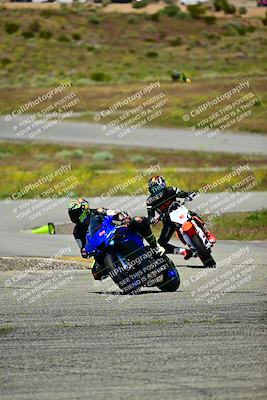 media/Apr-21-2024-TrackXperience (Sun) [[1a8d4e68db]]/Level 3/Session 4 (Turn 13 and Grid)/